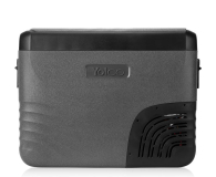 Yolco Lodówka turystyczna KX40 Carbon - 1241106 - zdjęcie 4